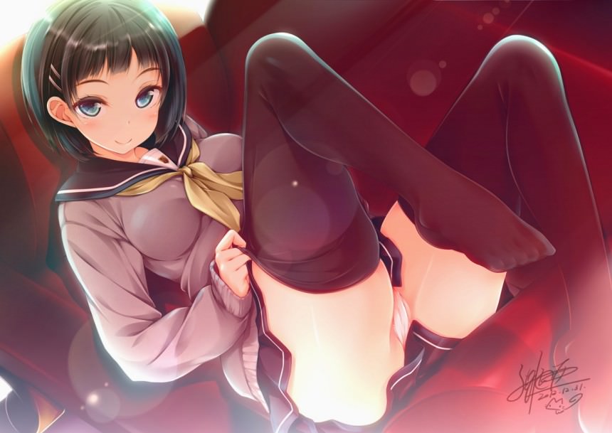     ,        ,      ,  ,  